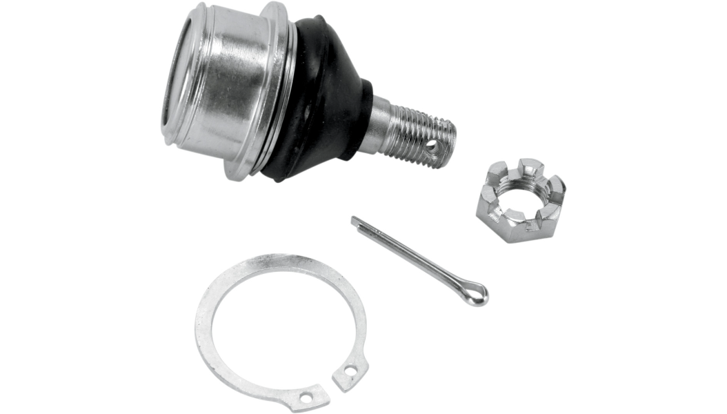 Moose Offroad - Ball Joint - Upper/Lower - Can-Am/ John Deere