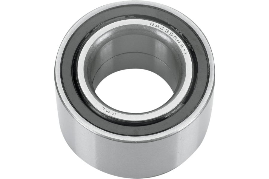 Moose Offroad - Wheel Bearing Kit - Front/Rear - Kubota/Polaris