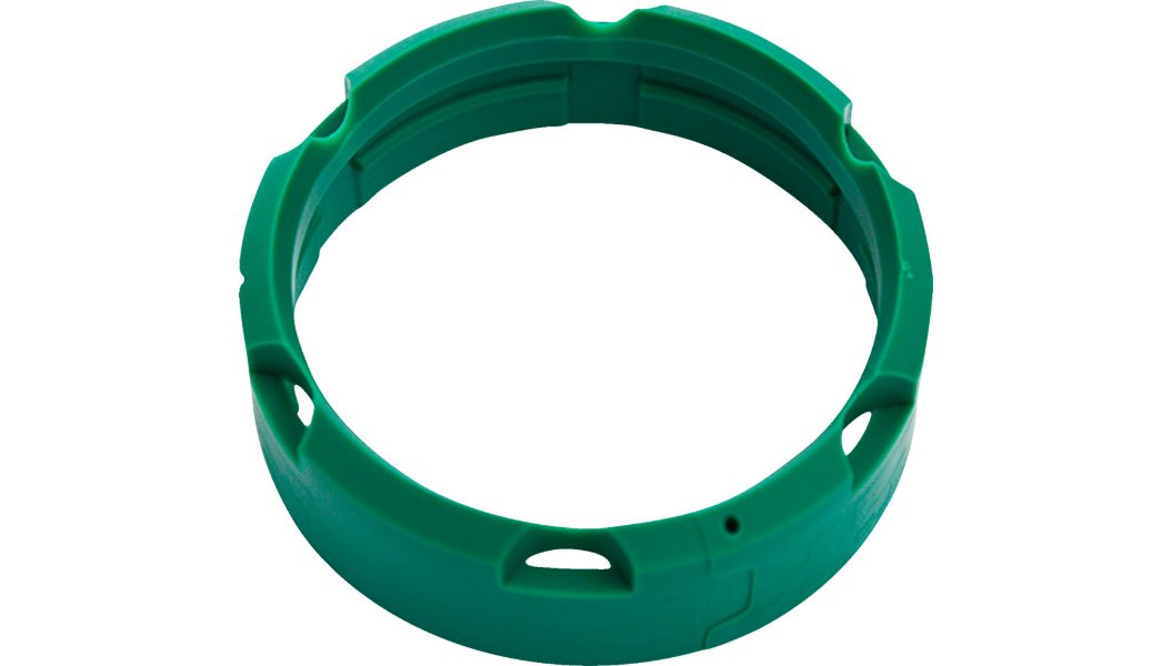 SKF - Fork Wiper Kit - 48 mm - Beta/Suzuki+