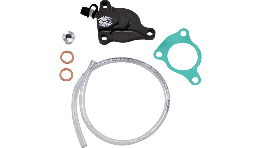 Rekluse - Slave Cylinder Kit - Beta