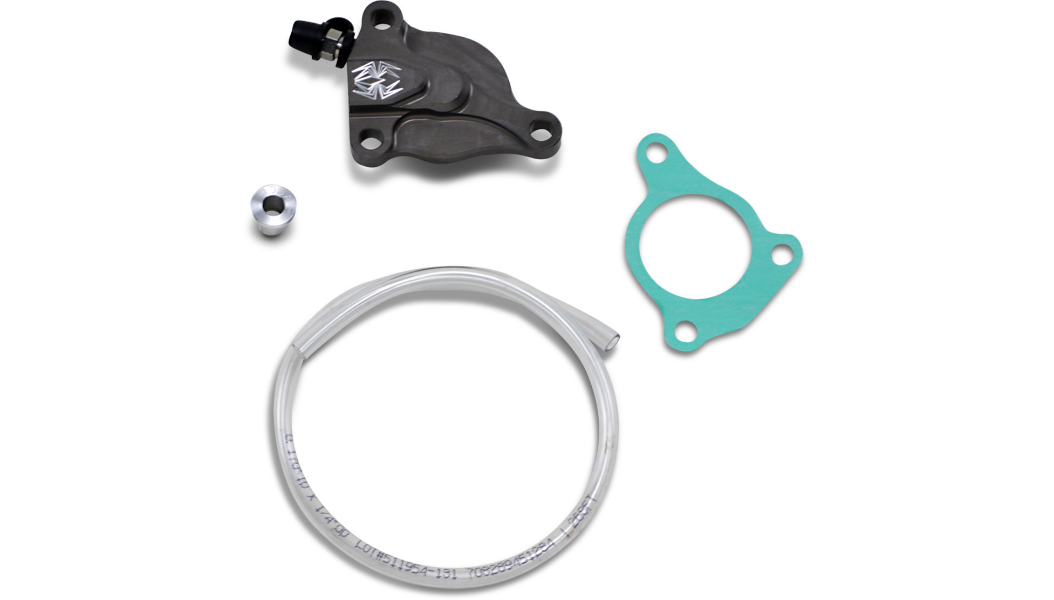 Rekluse - Slave Cylinder Kit - Beta
