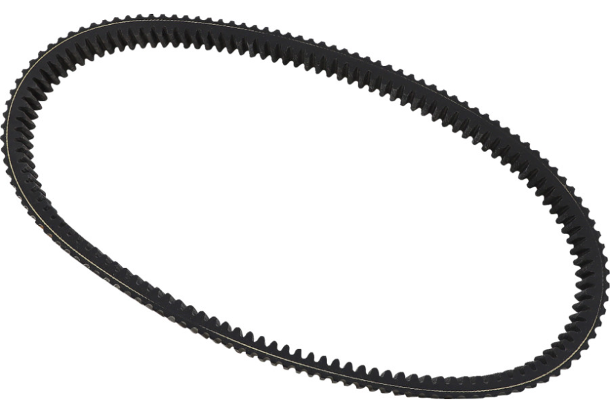 Drive Belt - Ultimax XP - Teryx 1000