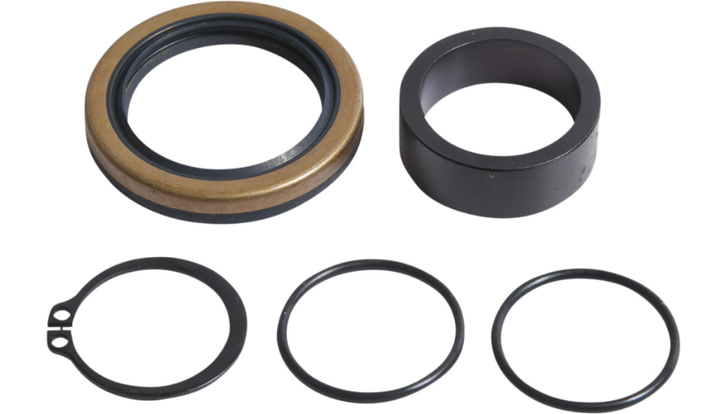 Moose Offroad - Countershaft Seal Kit - Beta