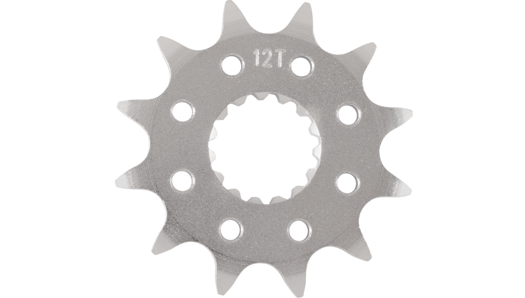 Moose Offroad - Front Sprocket - 12 Tooth - Beta/Husqvarna/KTM+