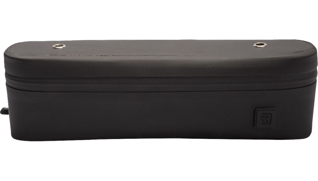 Ravek - Armrest Pouch - Maverick X3 '17-'25