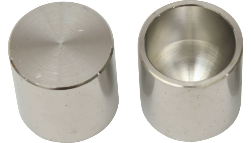 ALL BALLS - Brake Caliper Piston - Beta/Gas Gas/Honda+