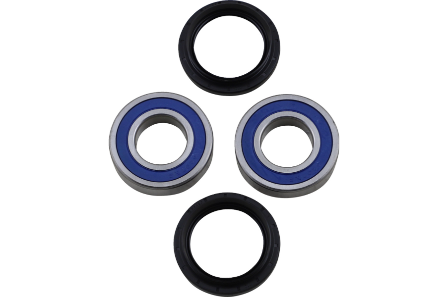 Moose Offroad - Wheel Bearing Kit - Front/Rear - Yamaha