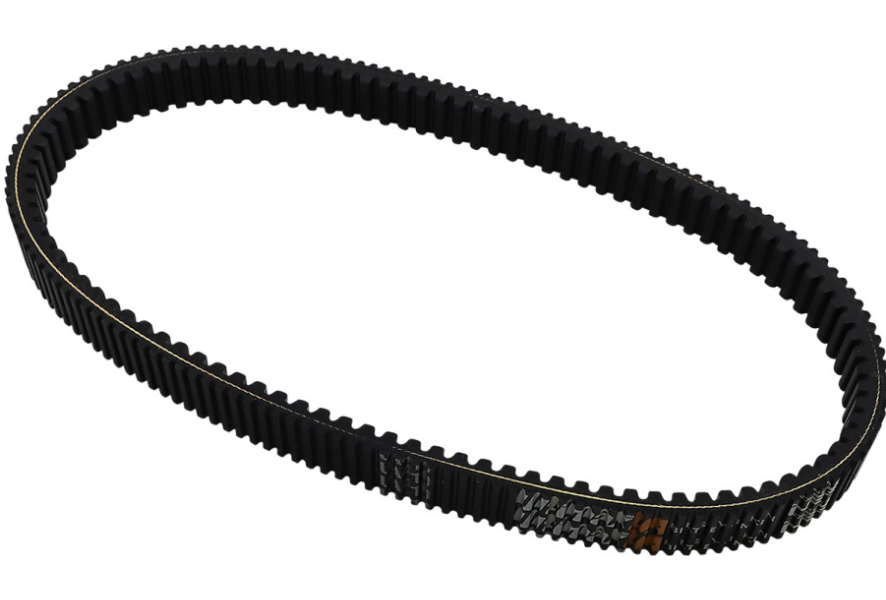 Drive Belt - Ultimax UA - Prairie 400