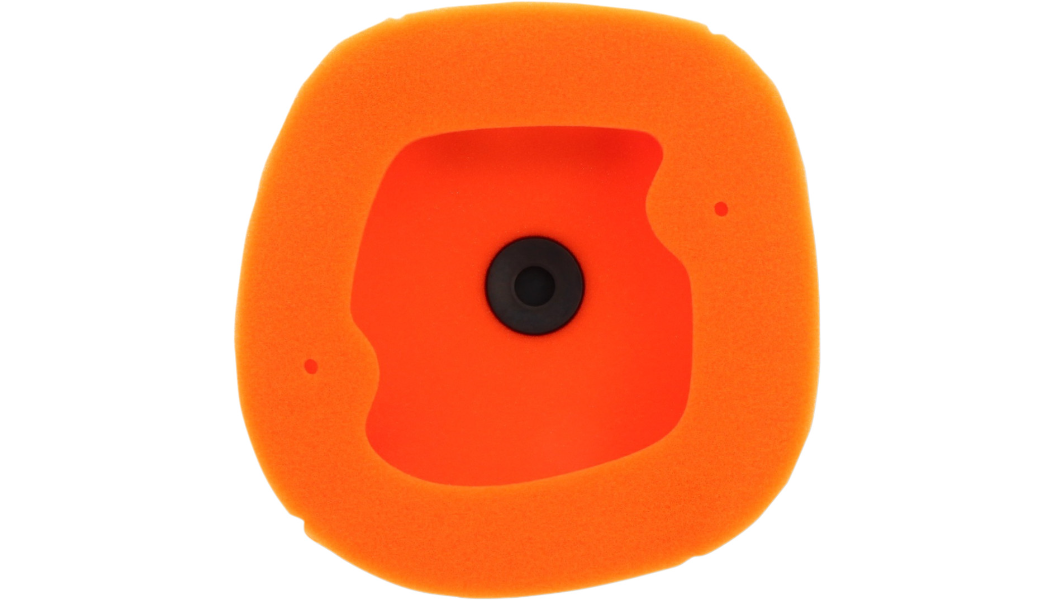 Twin Air - Standard Air Filter - Beta
