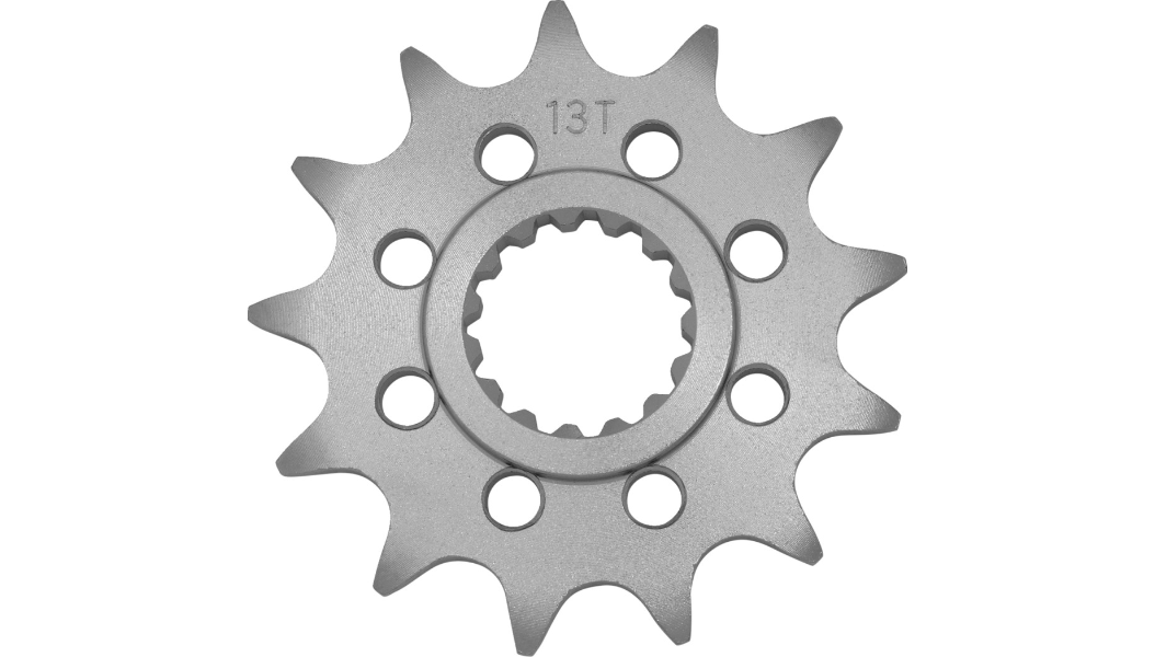 Moose Offroad - Front Sprocket - 13 Tooth - Beta/Husqvarna/KTM+