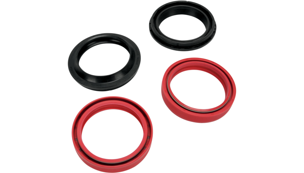 Moose Offroad - Fork Seal Kit - 43 mm - Beta/Honda/Kawasaki+