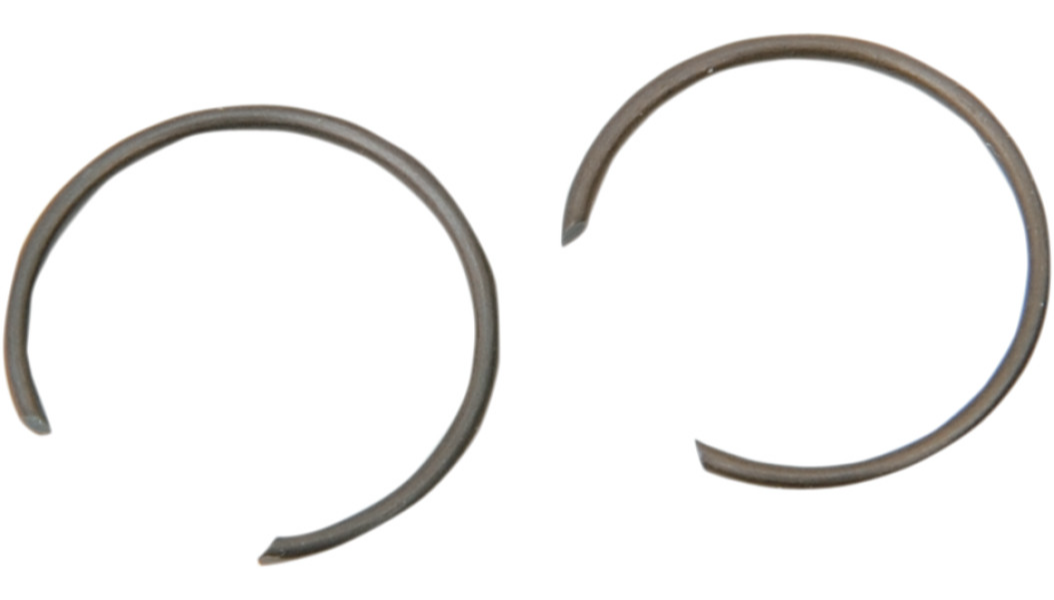 Moose Offroad - Replacement Piston Circlip - Beta/Gas Gas/Honda+