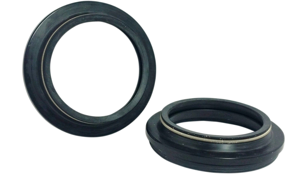K&S Technologies - Dust Seals - Gas Gas/Husqvarna/TM+