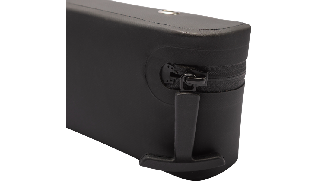 Ravek - Armrest Pouch - Maverick X3 '17-'25