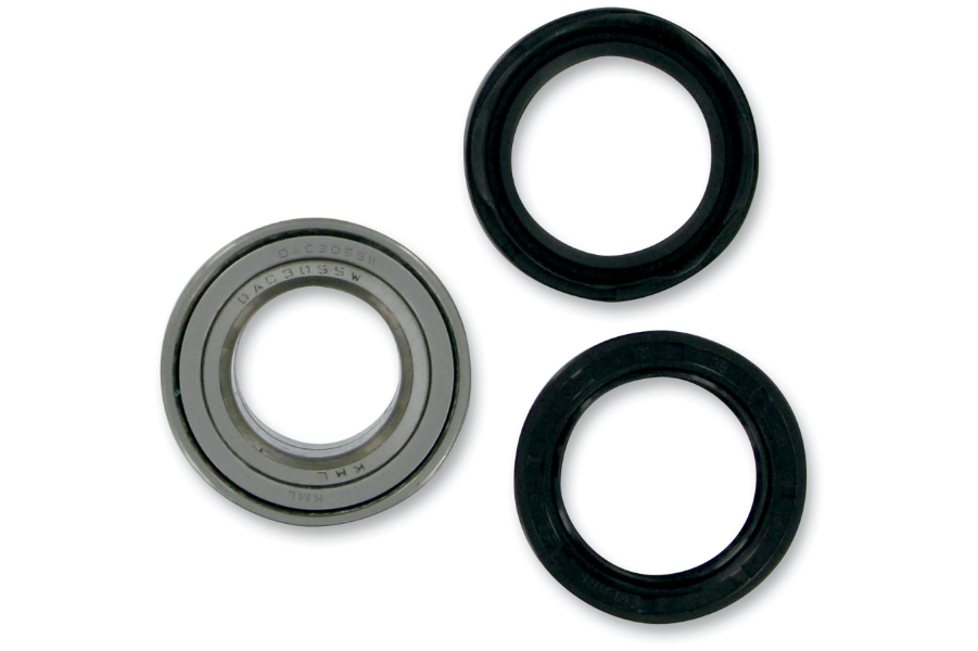 Moose Offroad - Wheel Bearing Kit - Front/Rear - Kymco/Suzuki