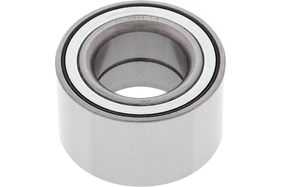 Moose Offroad - Wheel Bearing Kit - Tapered - Double Angular Contact - Front/Rear - Kubota/Polaris