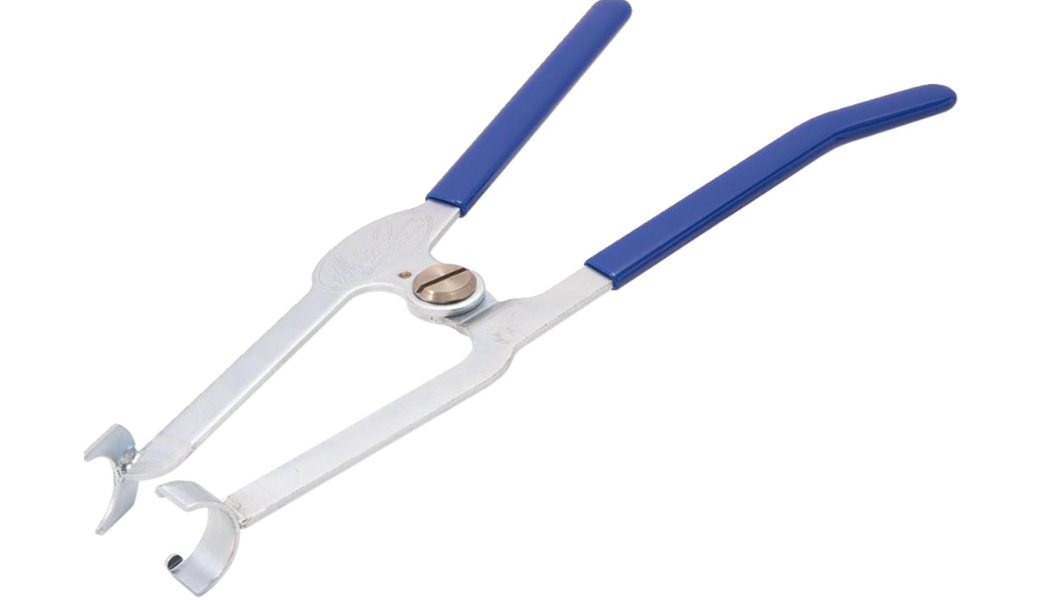 Motion Pro - Pushrod Tool for Harley-Davidson