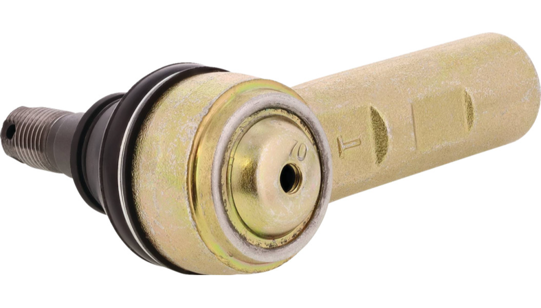 Moose Offroad - Tie Rod Kit - Outer - Kawasaki