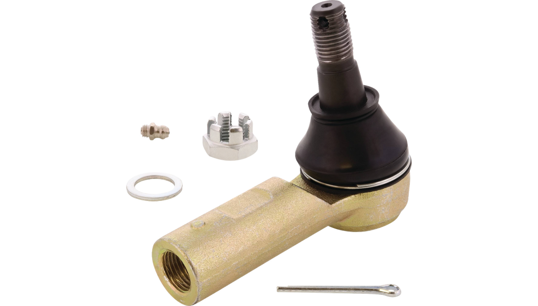 Moose Offroad - Tie Rod Kit - Outer - Kawasaki