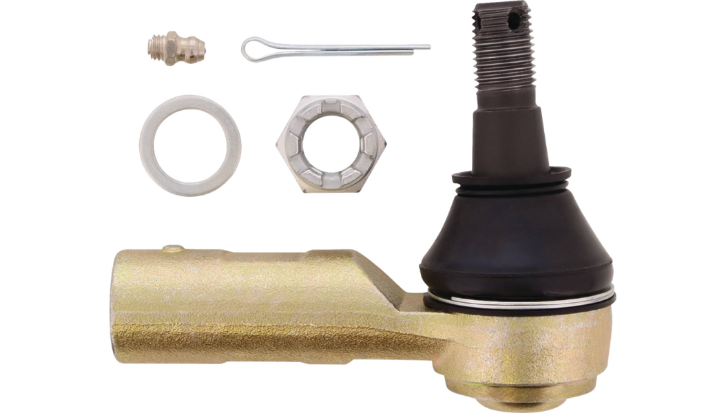 Moose Offroad - Tie Rod Kit - Outer - Kawasaki