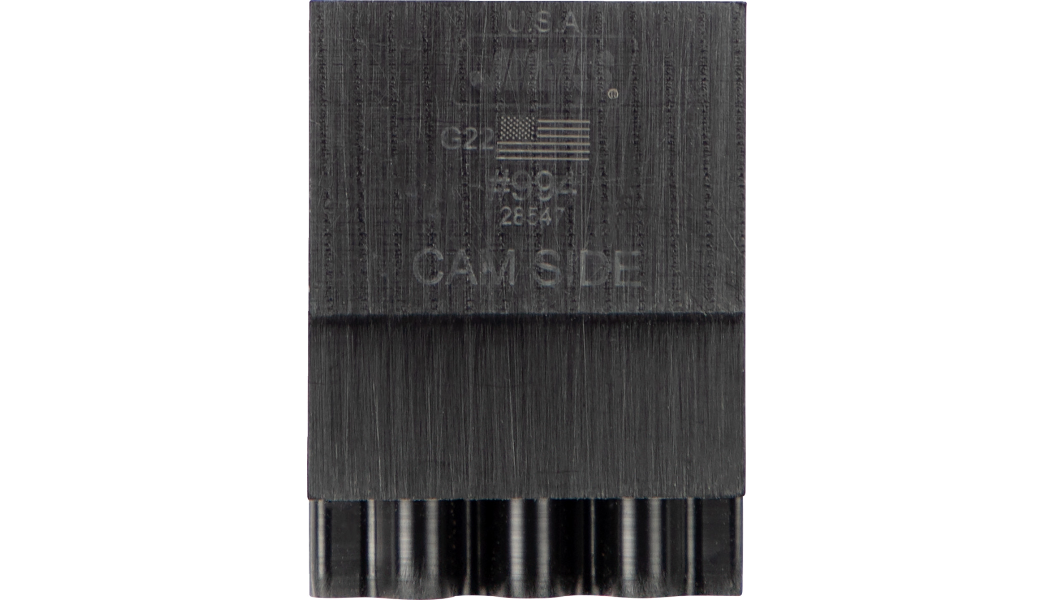 JIMS - Camshaft Locking Tool - Big Twin