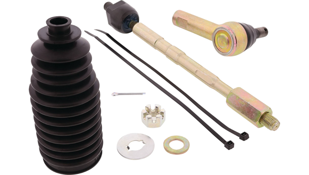 Moose Offroad - Tie-Rod Assembly Kit - Kawasaki