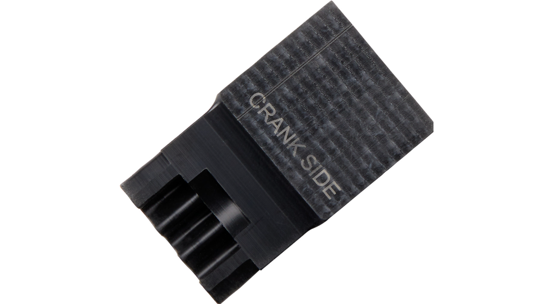 JIMS - Cam/Crank Lock Tool - Sprocket