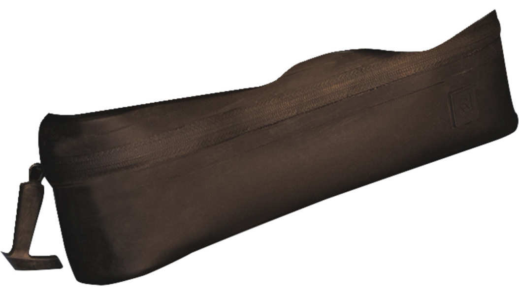 Ravek - Armrest Pouch - Maverick X3 '17-'25