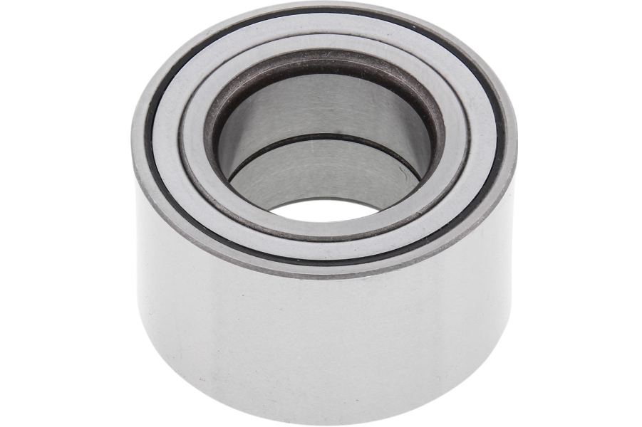 Moose Offroad - Wheel Bearing Kit - Tapered - Double Angular Contact - Front/Rear - Kawasaki/ Arctic Cat/ CFMoto/ Yamaha/ Kymco/ Textron/ Odes