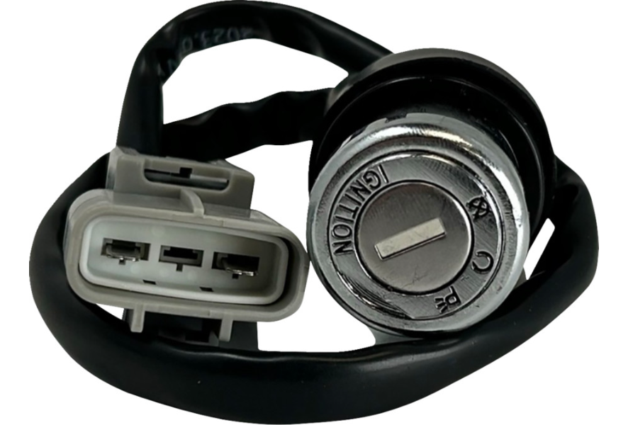 Moose Offroad - Ignition Switch - CF Moto