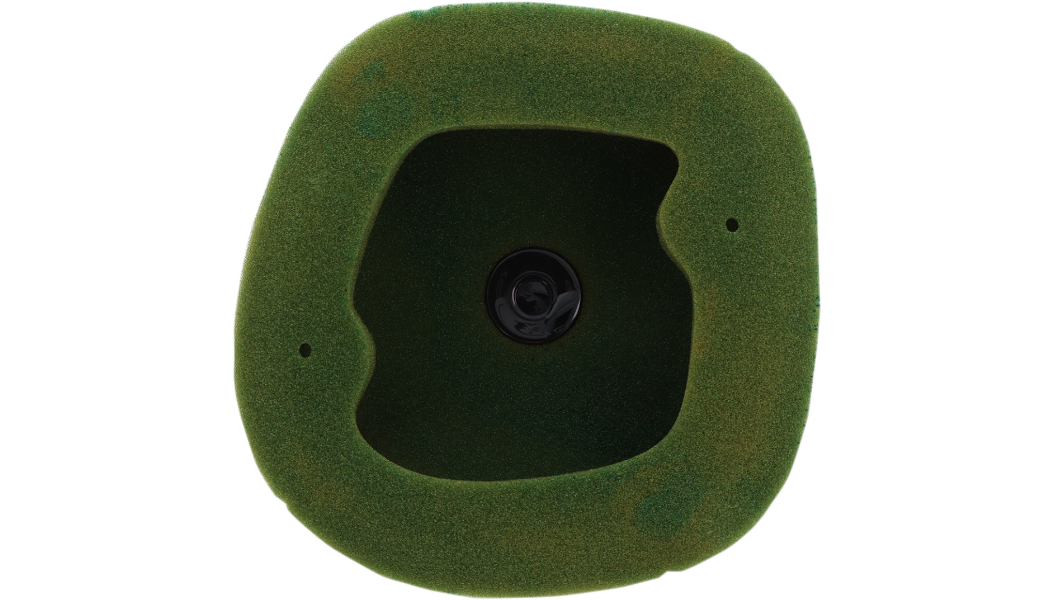 Twin Air - Factory Pre-Oiled Air Filter - Beta