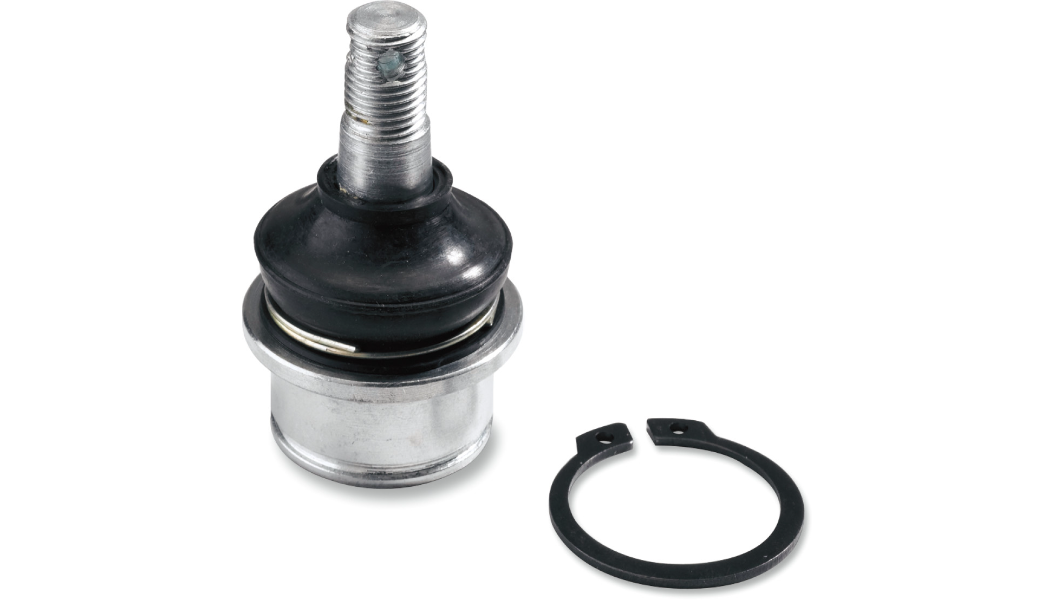 Moose Offroad - Ball Joint - Lower - Kawasaki