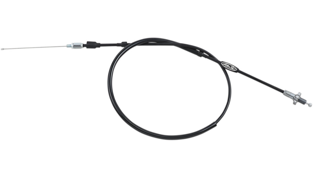 Motion Pro - T3 Slidelight™ Cable - Throttle - KTM/Beta+