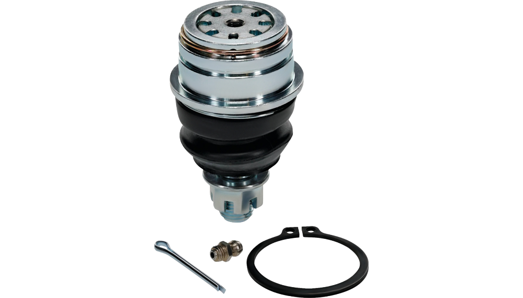 Moose Offroad - Ball Joint - Kawasaki