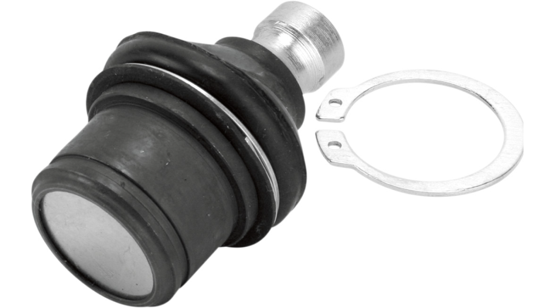 Moose Offroad - Ball Joint - Upper/Lower - Arctic Cat/ Textron/ Kymco