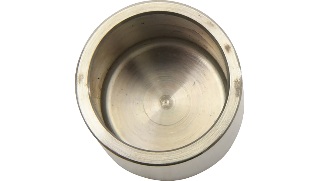 ALL BALLS - Brake Caliper Piston - Beta/Can-Am/Gas Gas