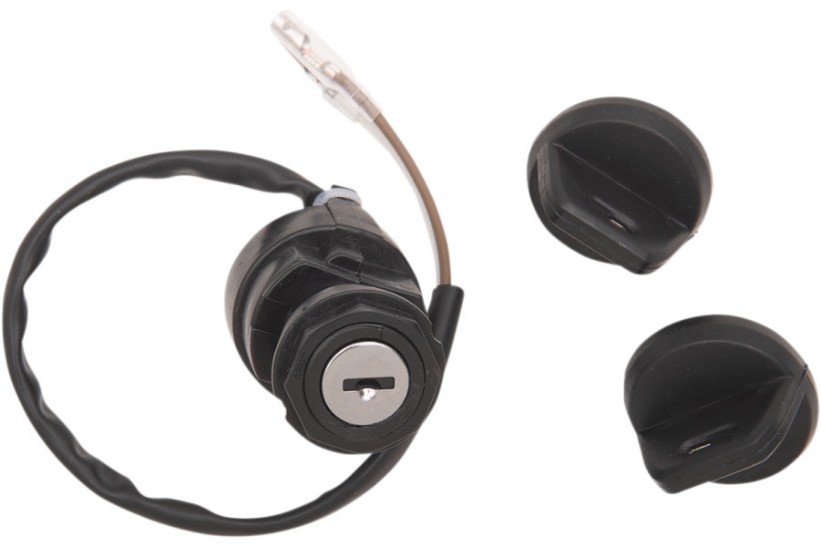 Moose Offroad - Ignition Switch - Yamaha