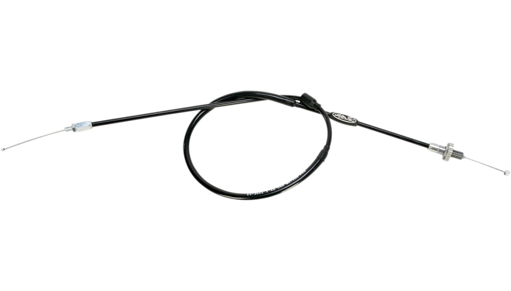 Motion Pro - T3 Slidelight™ Cable - Throttle - KTM/Gas Gas+