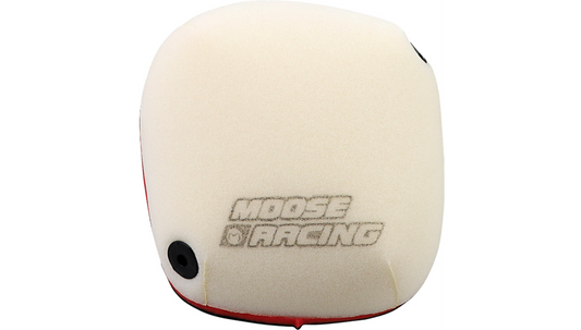 Moose Offroad - Air Filter - Beta