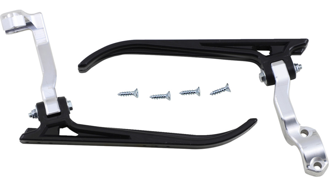 Moose Offroad - Moto Kit Handguard Mount - Beta