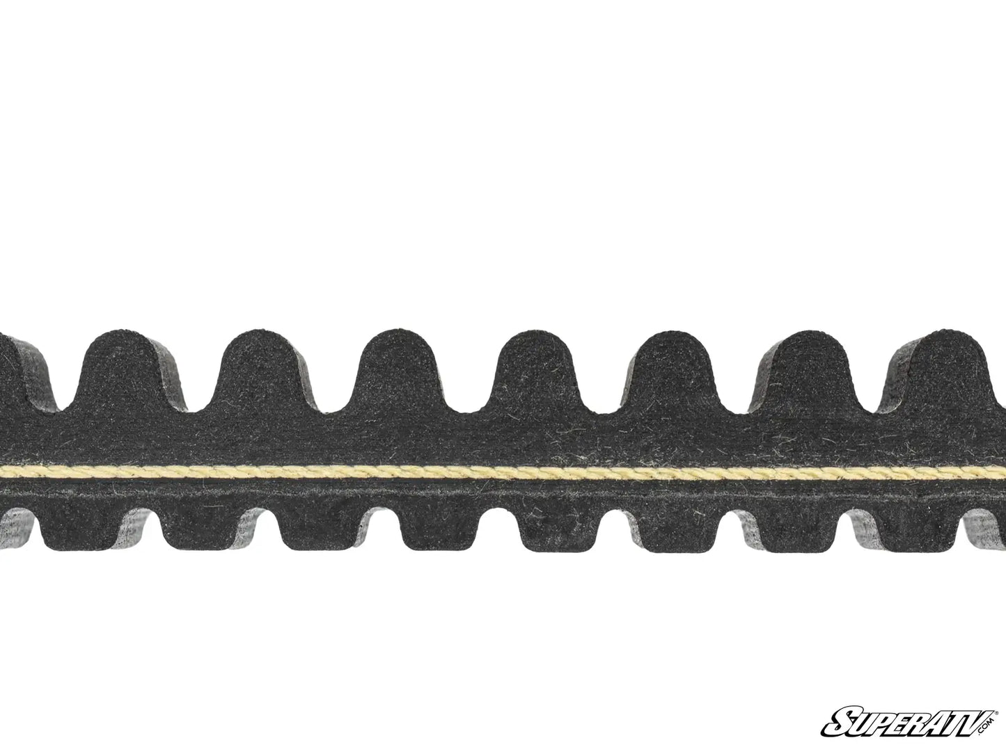 SuperATV - Kawasaki Teryx KRX 1000 Heavy-Duty CVT Drive Belt