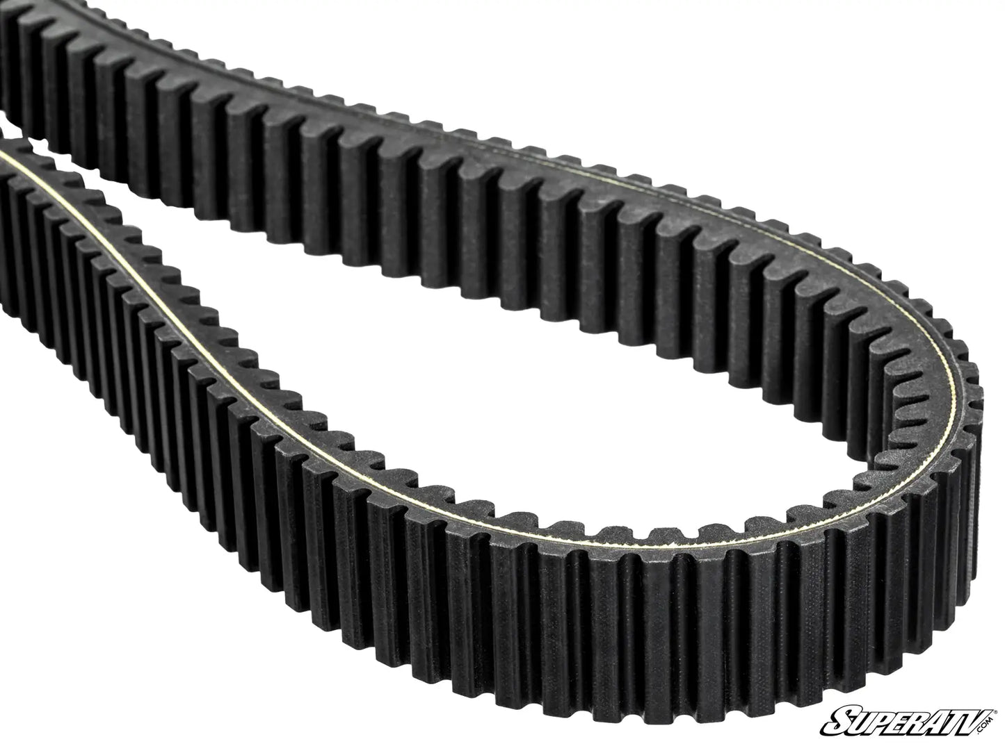 SuperATV - Kawasaki Teryx KRX 1000 Heavy-Duty CVT Drive Belt