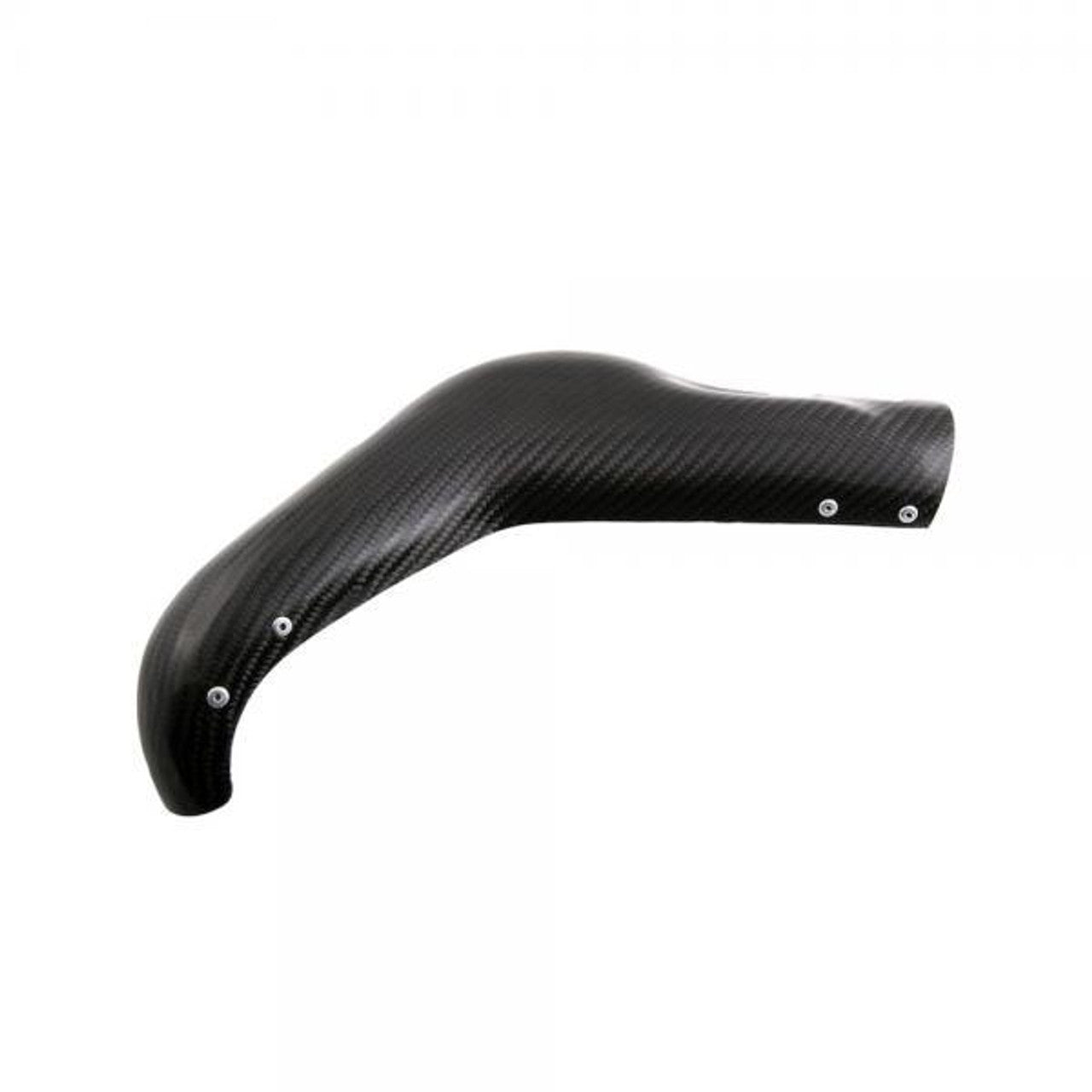 BETA - Header Guard, 2014 Evo 2 Stroke