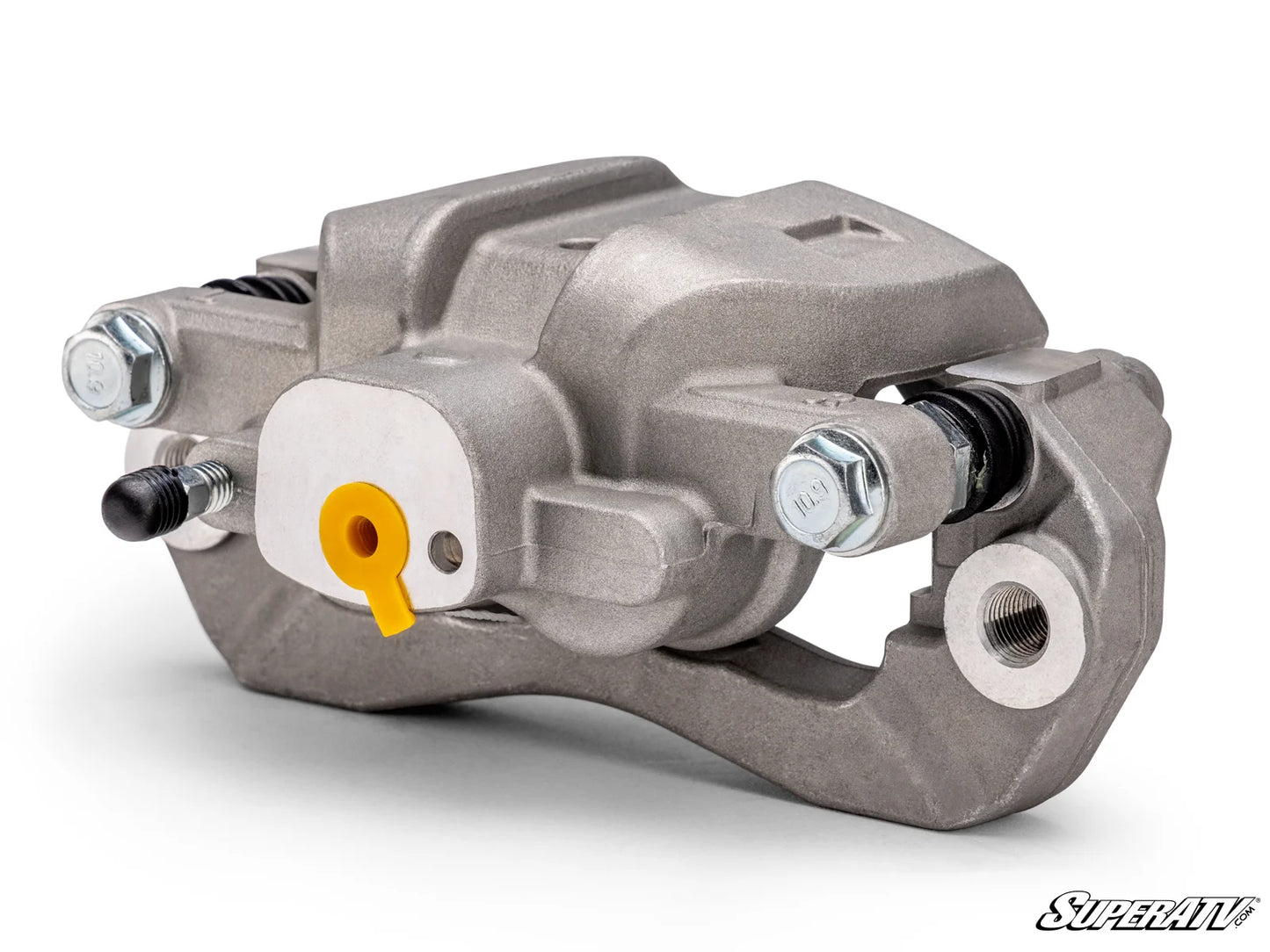 SuperATV - Up & Running Honda Pioneer Brake Caliper