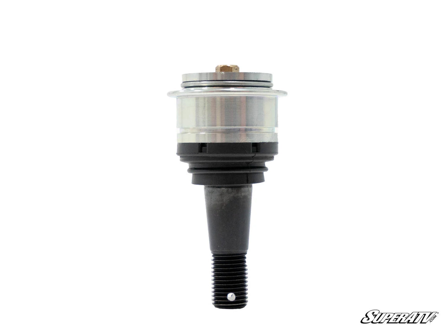 SuperATV - Honda Pioneer 1000 Ball Joint