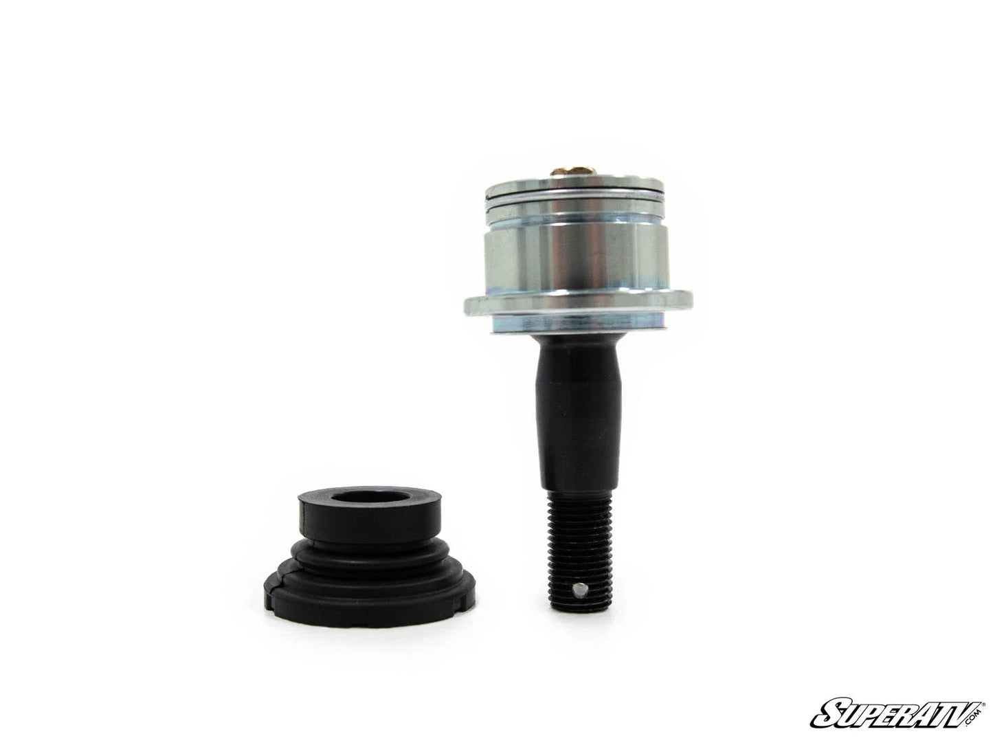 SuperATV - Honda Pioneer 1000 Ball Joint