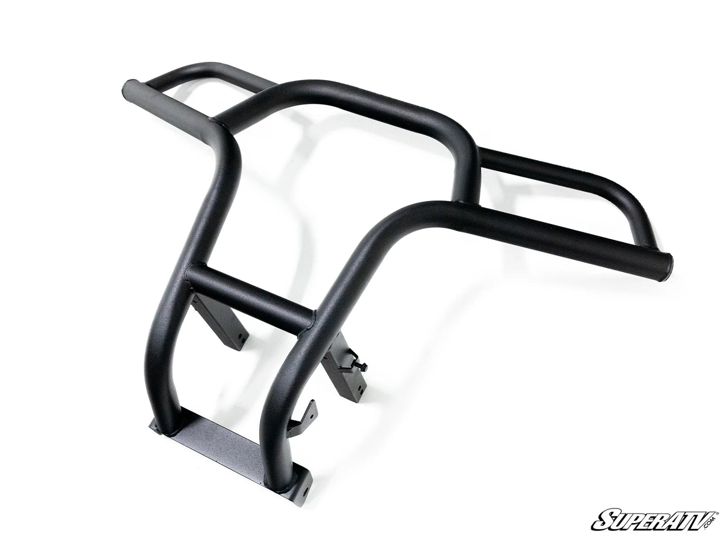 SuperATV - Honda Talon 1000 Front Bumper