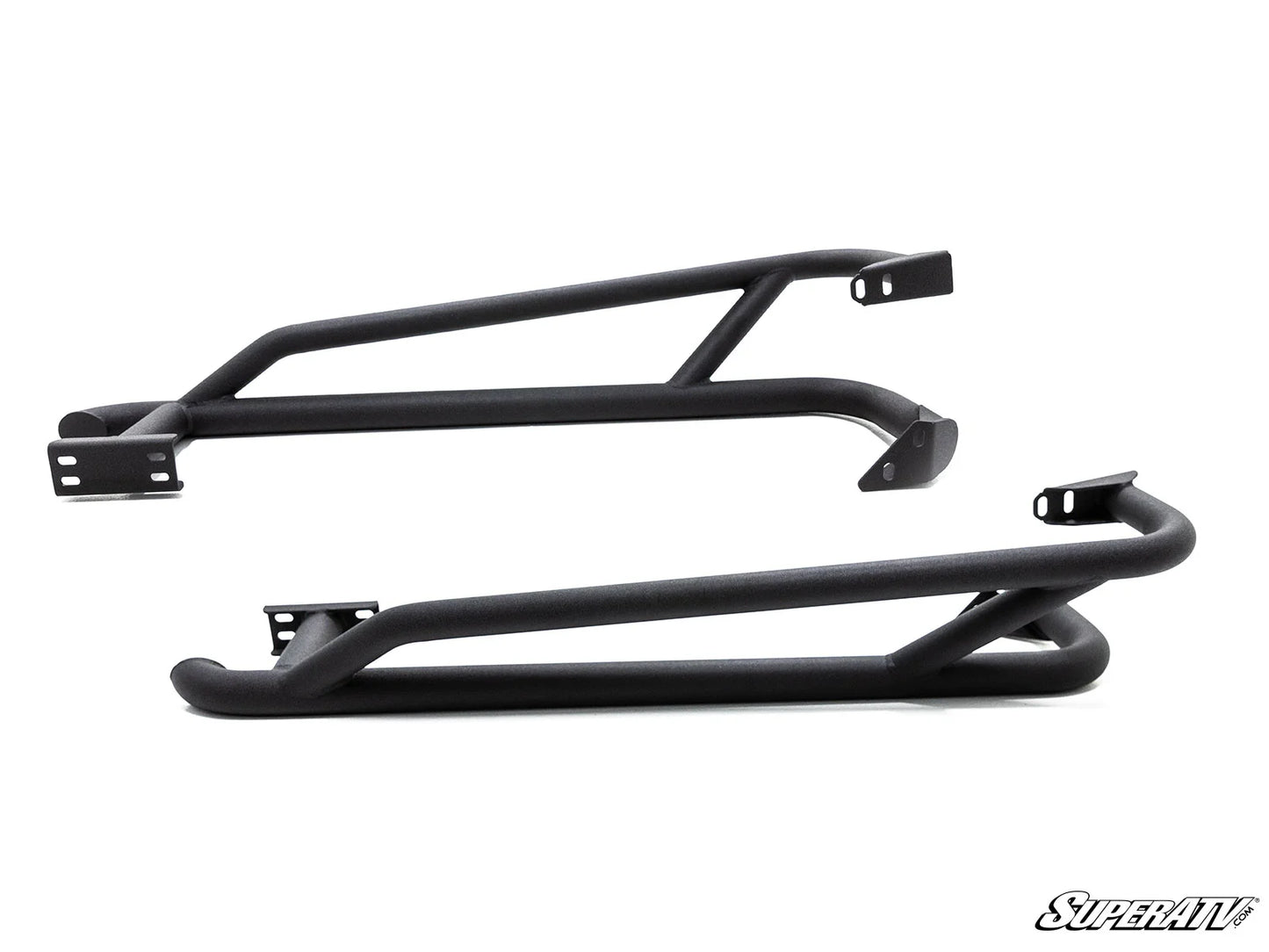 SuperATV - Honda Talon 1000 Nerf Bars