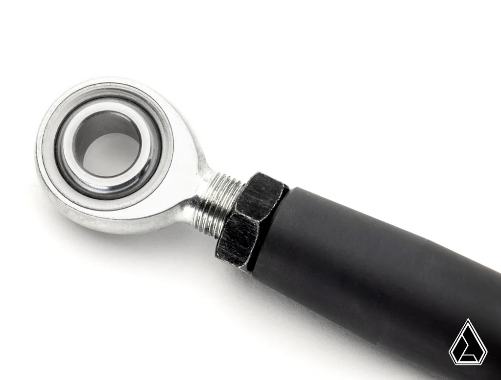 Assault Industries Heavy Duty Rear Sway Bar End Links - Honda Talon