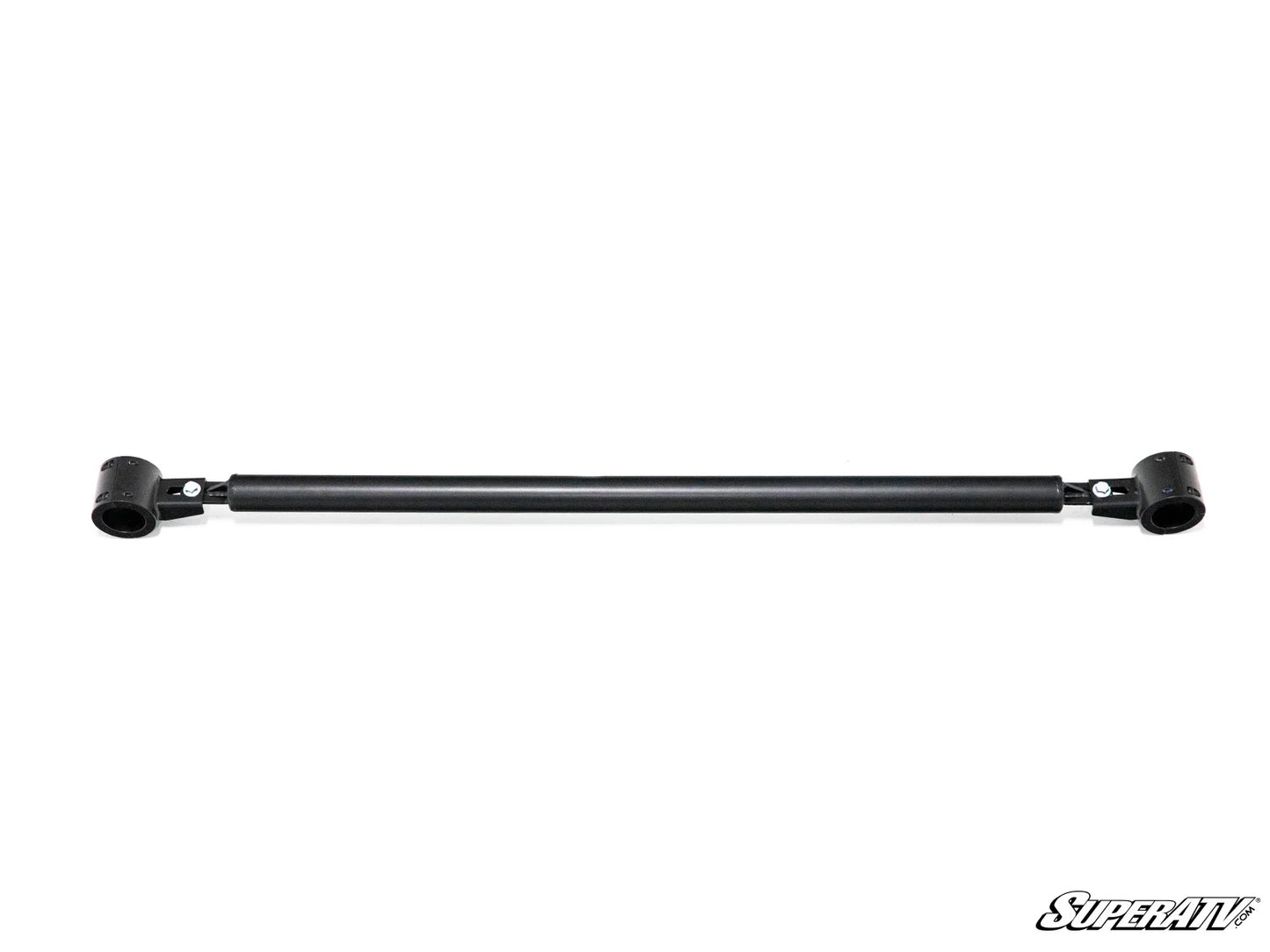 SuperATV - Honda Talon 1000X Wakeboard Speaker Mount